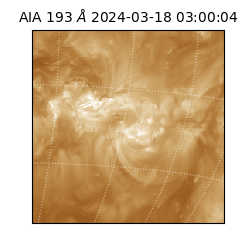 saia - 2024-03-18T03:00:04.843000