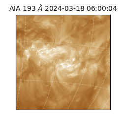 saia - 2024-03-18T06:00:04.843000