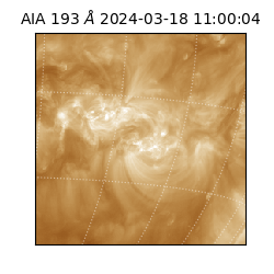 saia - 2024-03-18T11:00:04.843000