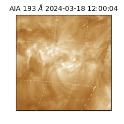 saia - 2024-03-18T12:00:04.846000