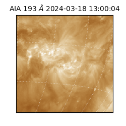 saia - 2024-03-18T13:00:04.846000