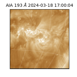 saia - 2024-03-18T17:00:04.847000