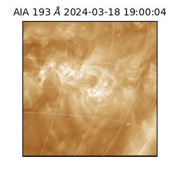 saia - 2024-03-18T19:00:04.843000