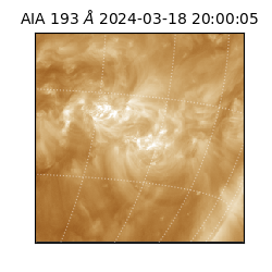 saia - 2024-03-18T20:00:05.845000