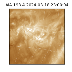 saia - 2024-03-18T23:00:04.843000