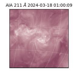 saia - 2024-03-18T01:00:09.626000