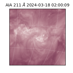 saia - 2024-03-18T02:00:09.626000