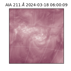 saia - 2024-03-18T06:00:09.632000