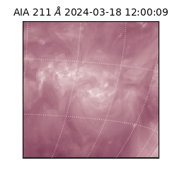 saia - 2024-03-18T12:00:09.630000