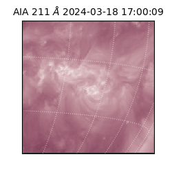 saia - 2024-03-18T17:00:09.630000