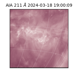 saia - 2024-03-18T19:00:09.626000