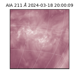 saia - 2024-03-18T20:00:09.629000