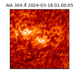 saia - 2024-03-18T01:00:05.130000