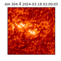 saia - 2024-03-18T02:00:05.130000