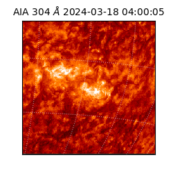 saia - 2024-03-18T04:00:05.129000