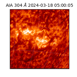 saia - 2024-03-18T05:00:05.130000