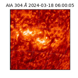 saia - 2024-03-18T06:00:05.130000