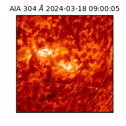 saia - 2024-03-18T09:00:05.130000