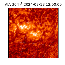 saia - 2024-03-18T12:00:05.130000