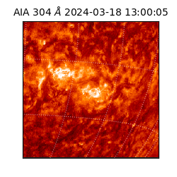 saia - 2024-03-18T13:00:05.130000