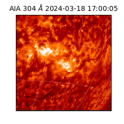 saia - 2024-03-18T17:00:05.130000