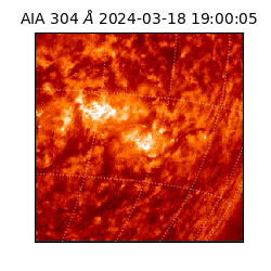 saia - 2024-03-18T19:00:05.122000