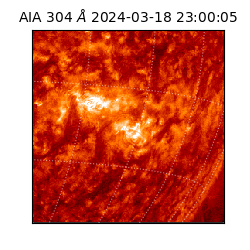 saia - 2024-03-18T23:00:05.130000