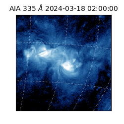 saia - 2024-03-18T02:00:00.633000