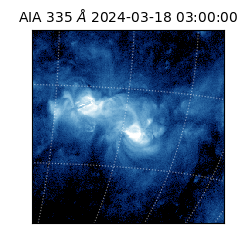 saia - 2024-03-18T03:00:00.618000