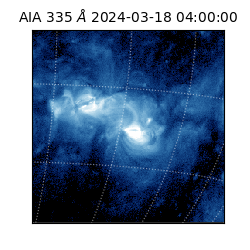 saia - 2024-03-18T04:00:00.626000