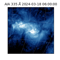 saia - 2024-03-18T06:00:00.626000