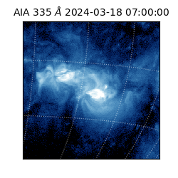 saia - 2024-03-18T07:00:00.625000