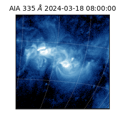 saia - 2024-03-18T08:00:00.626000