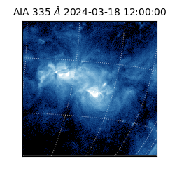 saia - 2024-03-18T12:00:00.626000