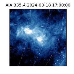 saia - 2024-03-18T17:00:00.626000