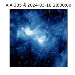 saia - 2024-03-18T18:00:00.626000