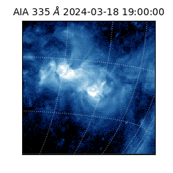 saia - 2024-03-18T19:00:00.618000