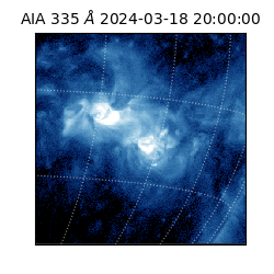 saia - 2024-03-18T20:00:00.626000