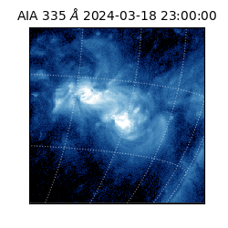 saia - 2024-03-18T23:00:00.625000