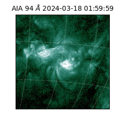 saia - 2024-03-18T01:59:59.122000