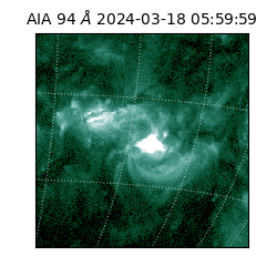 saia - 2024-03-18T05:59:59.129000