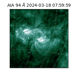 saia - 2024-03-18T07:59:59.121000