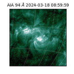 saia - 2024-03-18T08:59:59.121000