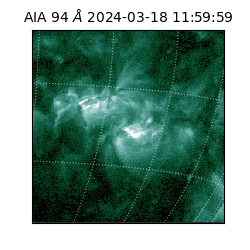 saia - 2024-03-18T11:59:59.129000