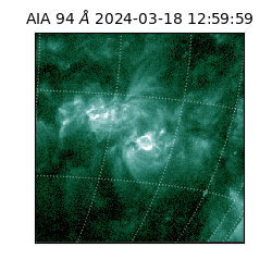 saia - 2024-03-18T12:59:59.122000