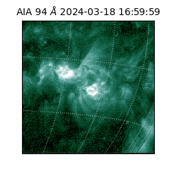 saia - 2024-03-18T16:59:59.121000