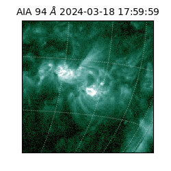 saia - 2024-03-18T17:59:59.129000