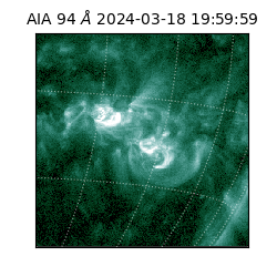 saia - 2024-03-18T19:59:59.121000