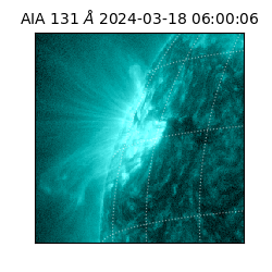 saia - 2024-03-18T06:00:06.622000