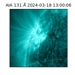 saia - 2024-03-18T13:00:06.622000